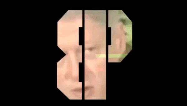 Image (1).gif