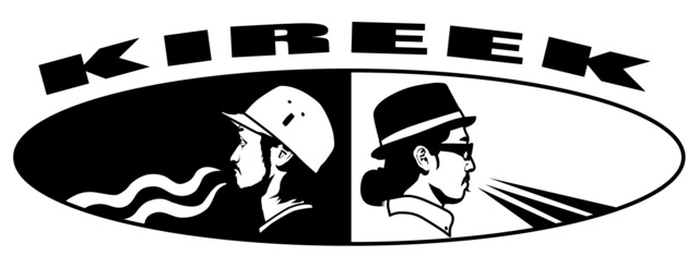 Kireek_DMC_LOGO_FIX.jpg