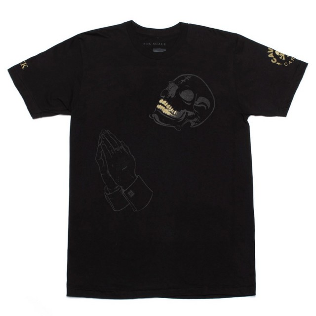 blvck-ssur-04112013-256.jpg