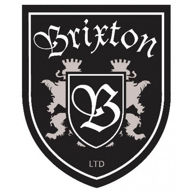 brixton-logo_2.jpg