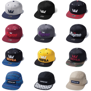 cap.jpg