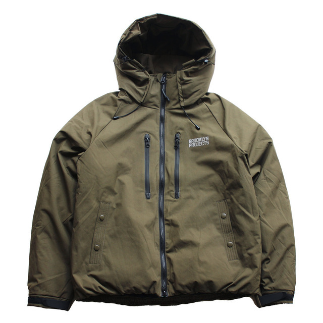 d02olive1.jpg
