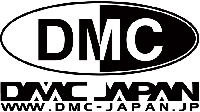 dmc_logo_1w.jpg