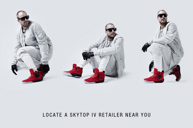 skytop-4-retailersz.jpg