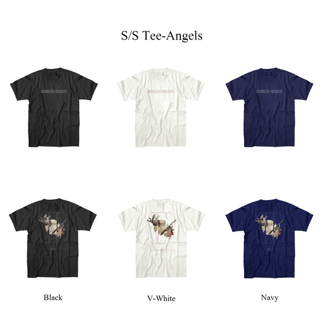 tee.jpg